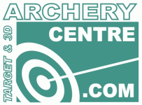 Archery Centre