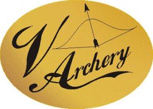 V-Archery